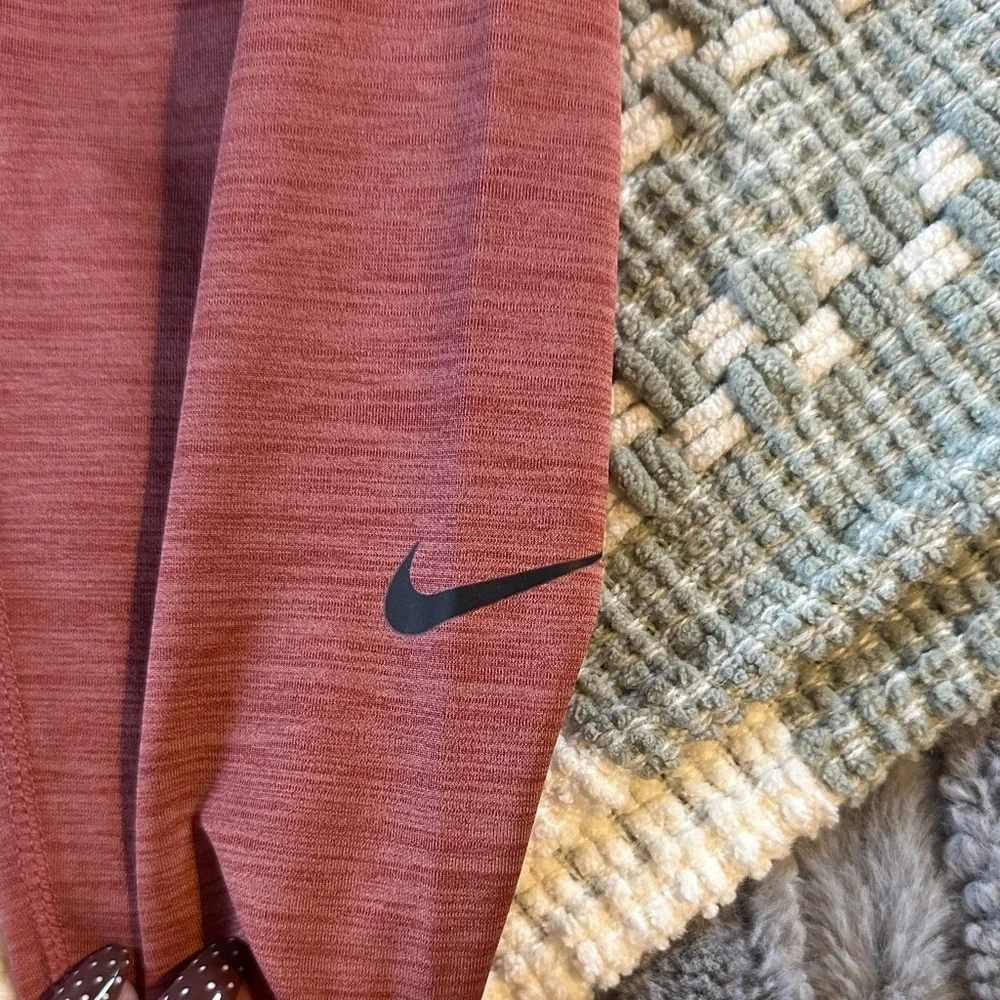 Women’s Nike leggings